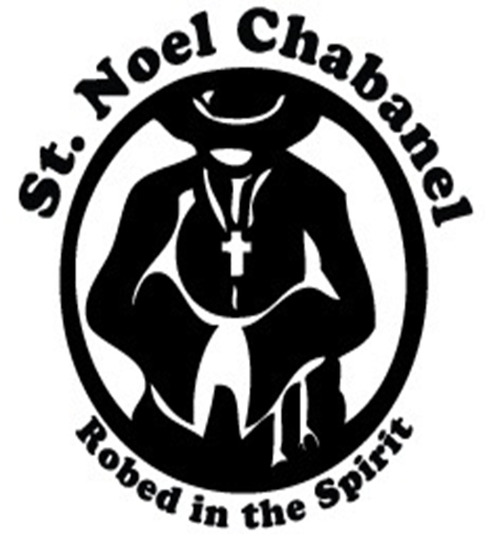 St Noel Chabanel Catholic School
